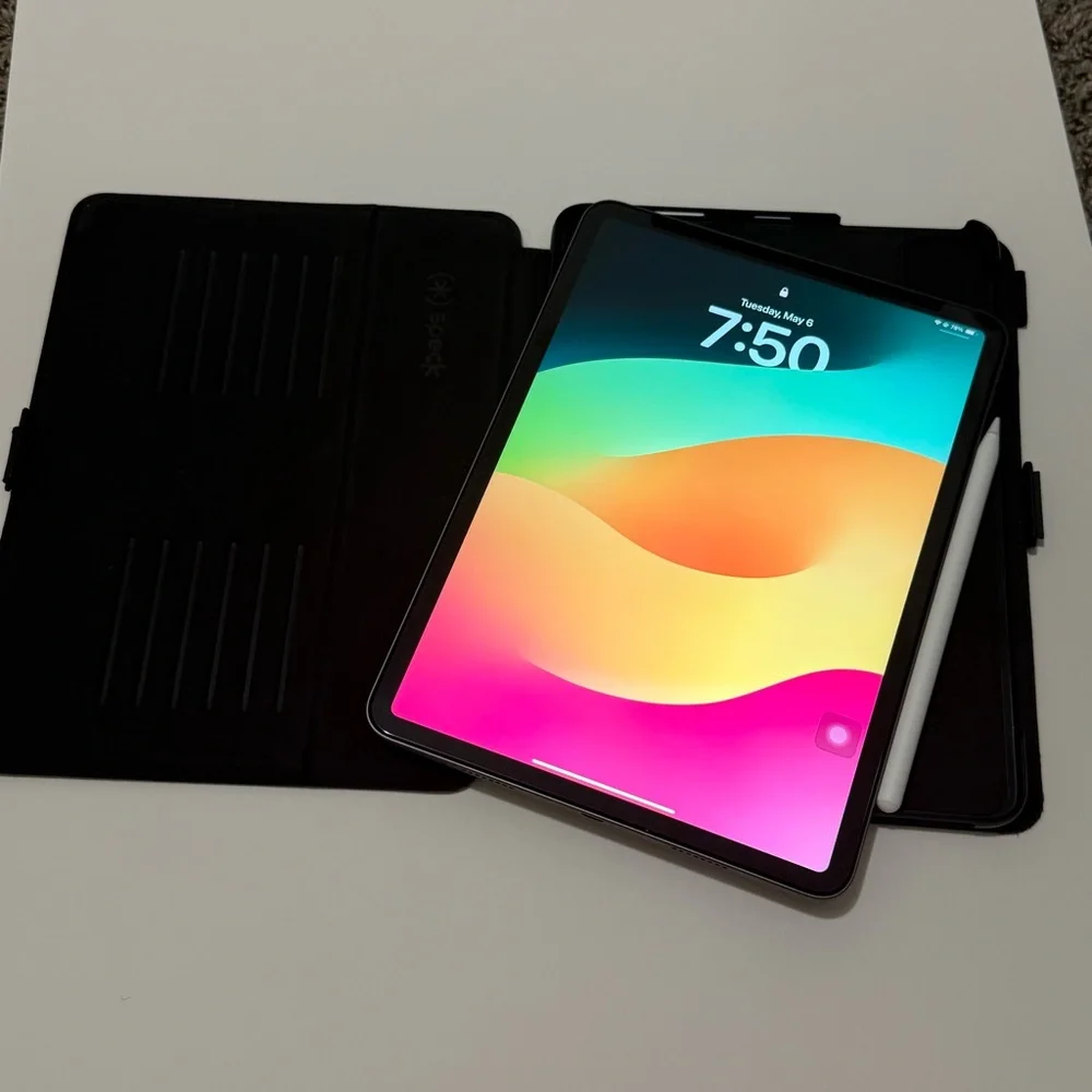 Apple iPad Pro (11
